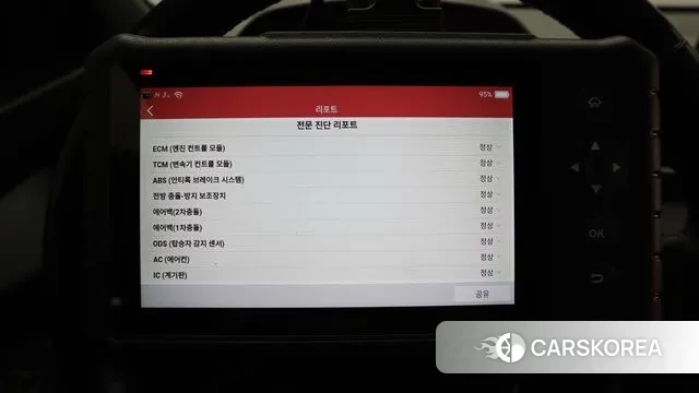 Hyundai Veloster (JS) id 3474788 из Кореи 10