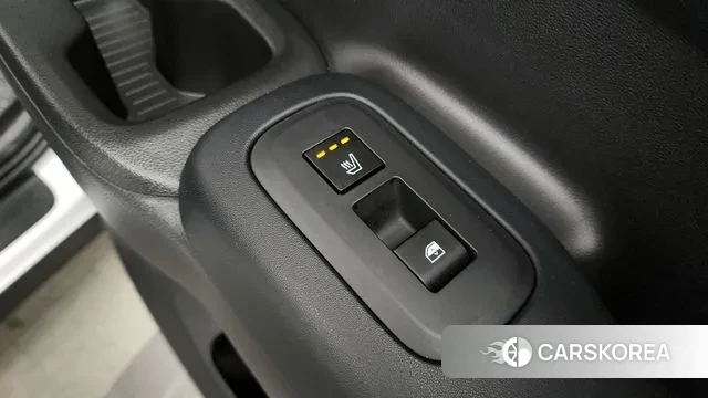 Hyundai Santa Fe (MX5) id 3624334 из Кореи 10