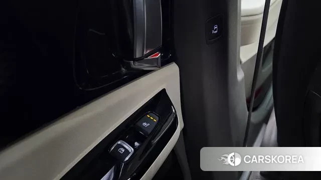 Kia Carnival 4th generation id 3582310 из Кореи 10