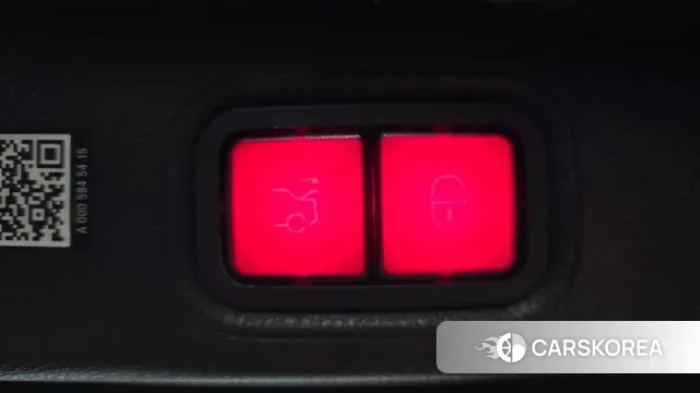 Mercedes-Benz E-Class W213 id 3457896 из Кореи 10