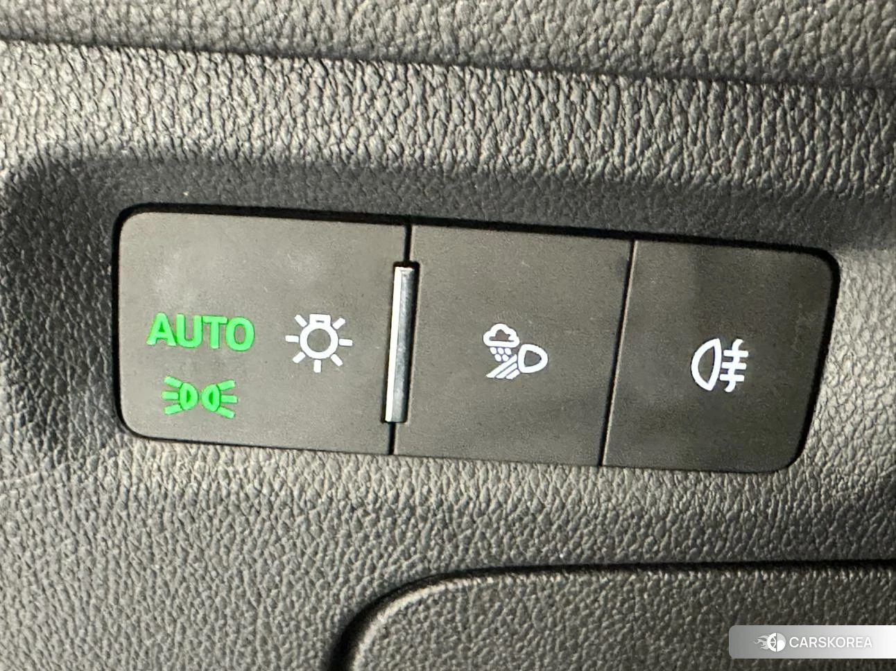 Skoda Octavia id 4455387 из Китая 10