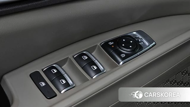 Kia The New Carnival 4th Generation id 4427092 из Кореи 10