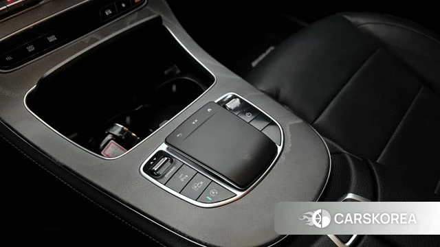 Mercedes-Benz E-Class W213 id 4382888 из Кореи 10