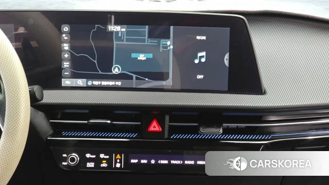 Kia EV6 id 4735390 из Кореи 10