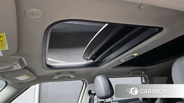 Mini Cooper Clubman id 3449820 из Кореи 10