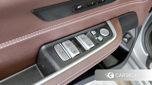 BMW 6 Series GT (G32) id 4330058 из Кореи 10