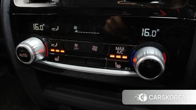 BMW 5 Series (G30) id 4528780 из Кореи 10