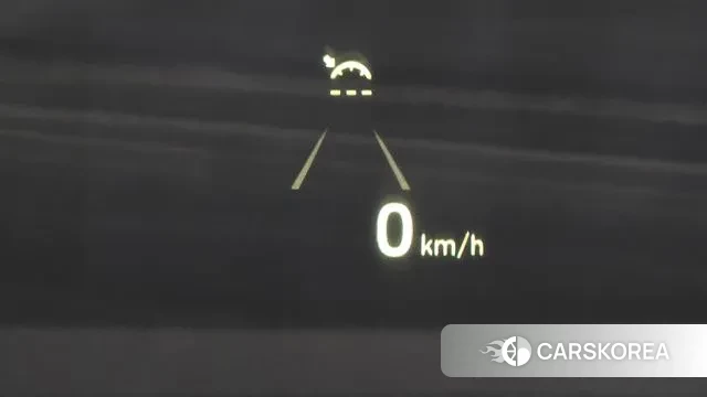 Genesis G90 id 3454539 из Кореи 10