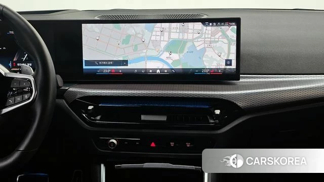 BMW 3 Series (G20) id 3863882 из Кореи 10