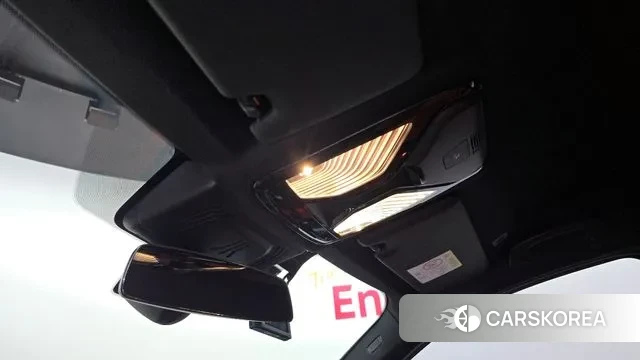 BMW M3 (G80) id 3258173 из Кореи 10