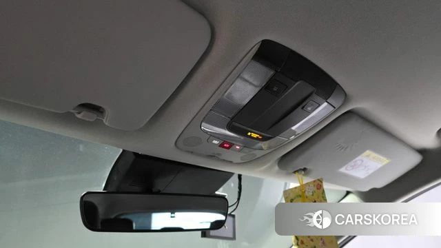 Kia Sportage 5th Generation id 3953608 из Кореи 10