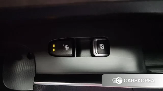 Kia Sorento 4th Generation id 3671771 из Кореи 10