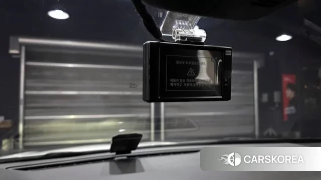 Renault Korea (Samsung) XM3 id 3661215 из Кореи 10