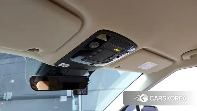 Kia Carnival 4th generation id 2965375 из Кореи 10