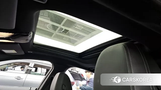 BMW i4 id 3644375 из Кореи 10