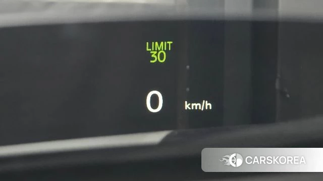 Mini Cooper S Convertible id 4501588 из Кореи 10