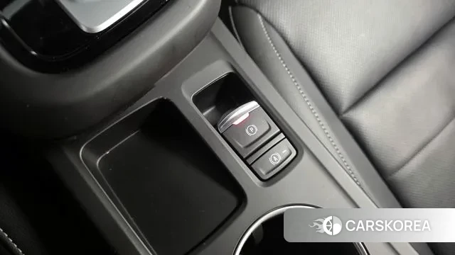 Renault Korea (Samsung) XM3 id 3758764 из Кореи 10