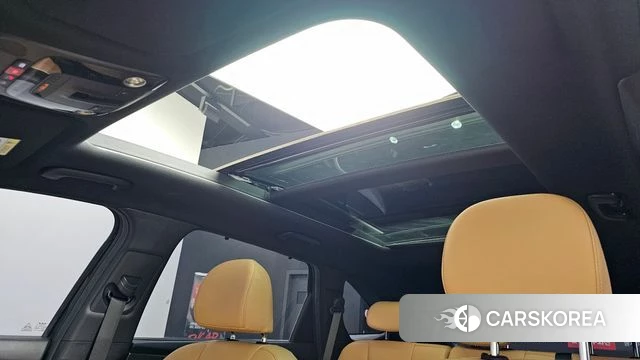 Kia Sorento 4th Generation id 3941084 из Кореи 10