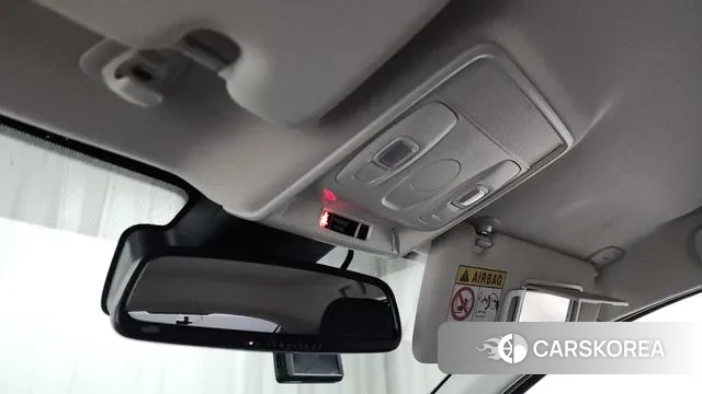 Renault Korea (Samsung) XM3 id 3509136 из Кореи 10