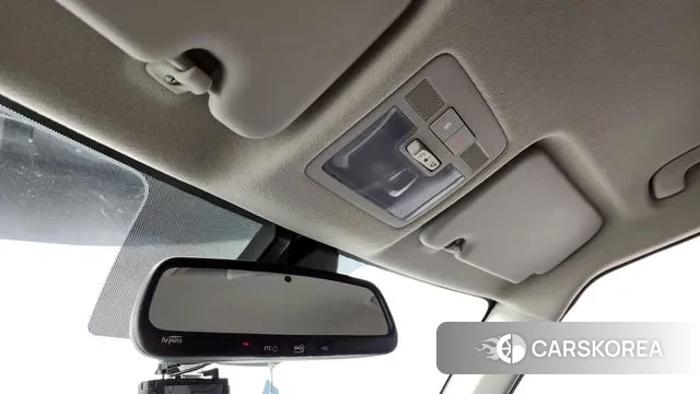 Hyundai Venue id 3672378 из Кореи 10