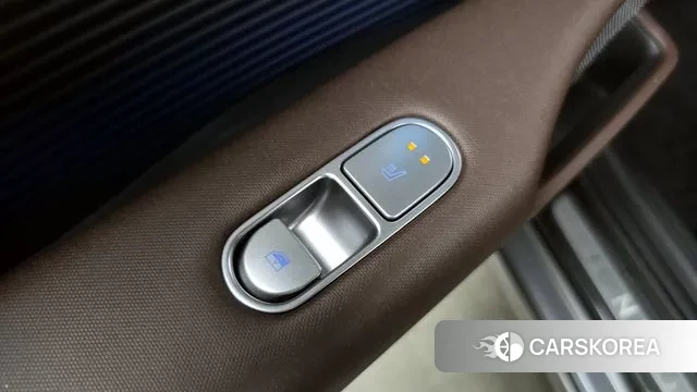 Hyundai Ionic 6 id 2969022 из Кореи 10