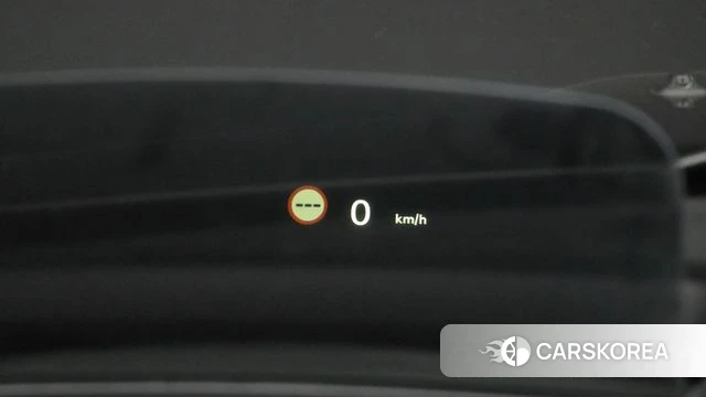 Mini Cooper Countryman id 4524532 из Кореи 10
