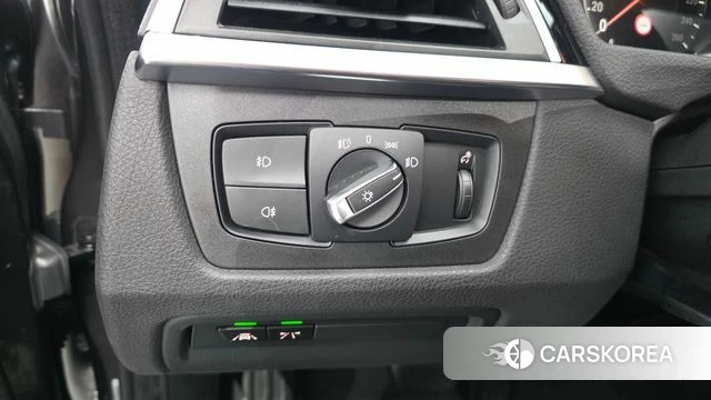 BMW 3 Series GT (F34) id 4446758 из Кореи 10