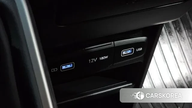 Hyundai Staria id 3560779 из Кореи 10