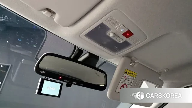 Hyundai Casper id 3572573 из Кореи 10