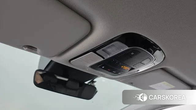 Hyundai Tucson (NX4) id 3361202 из Кореи 10