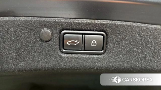 Hyundai The New Grandeur IG id 4179991 из Кореи 10