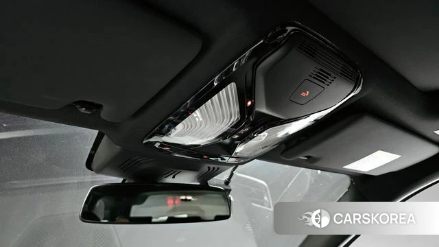 BMW 3 Series (G20) id 4019528 из Кореи 10