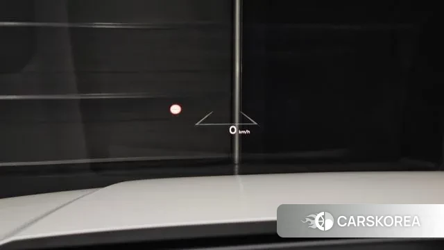 Hyundai Santa Fe (MX5) id 3006952 из Кореи 10