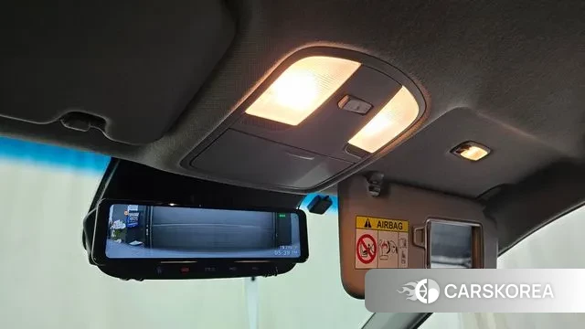 Hyundai The New Kona id 3635427 из Кореи 10