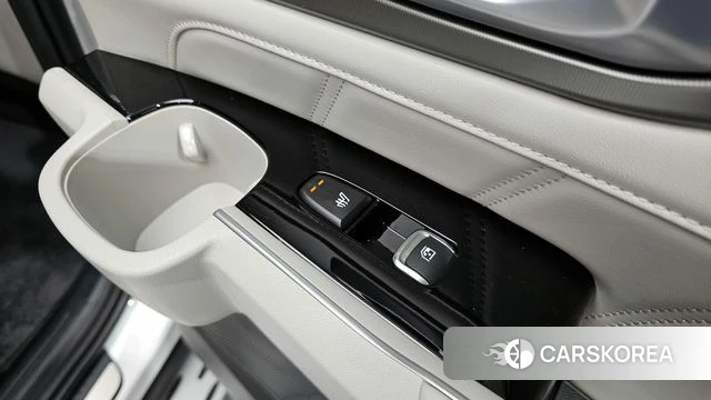 Kia The New Sorento 4th Generation id 4421268 из Кореи 10