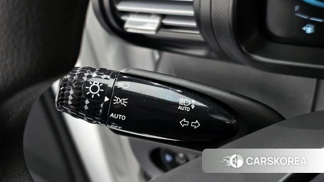 Hyundai Casper id 3878279 из Кореи 10