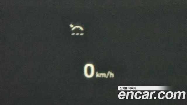 Genesis G90 id 2907096 из Кореи 10