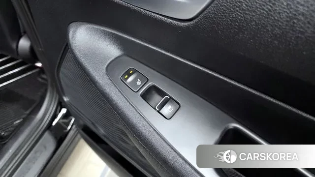 Hyundai Santa Fe TM id 3547091 из Кореи 10