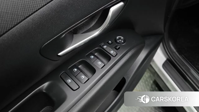 Hyundai Tucson (NX4) id 4416094 из Кореи 10