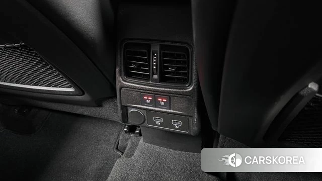 Renault Korea (Samsung) Arcana id 4315190 из Кореи 10