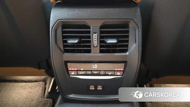 BMW 3 Series (G20) id 3935588 из Кореи 10