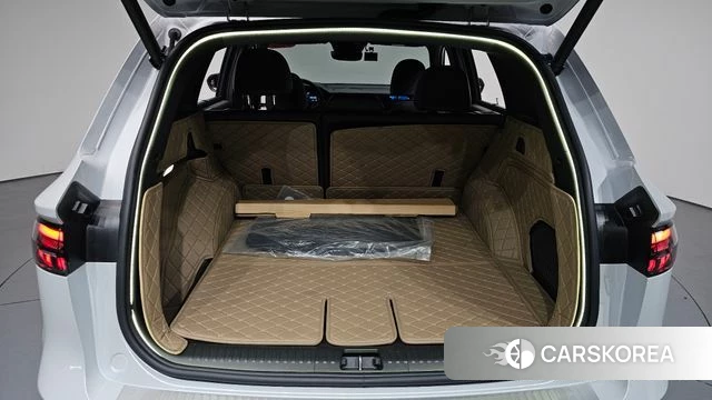 Renault Korea (Samsung) Grand Coleos id 4487802 из Кореи 10