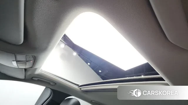 Mercedes-Benz C-Class W205 id 3302339 из Кореи 10