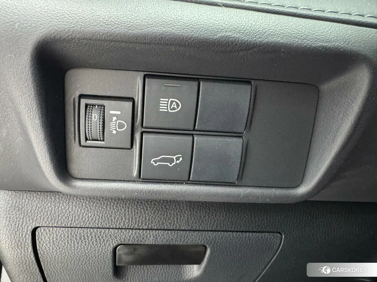 Toyota Highlander id 4493099 из Китая 10