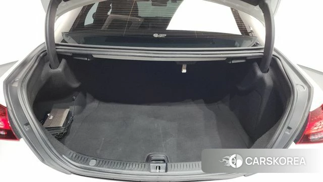 Mercedes-Benz E-Class W213 id 4414594 из Кореи 10