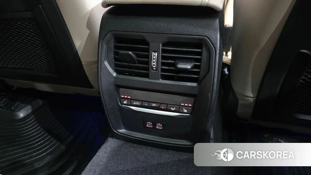 BMW 3 Series (G20) id 4224601 из Кореи 10