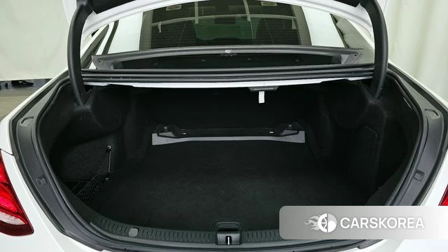 Mercedes-Benz E-Class W213 id 4180355 из Кореи 10