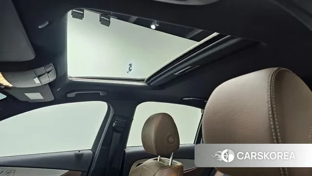 Mercedes-Benz E-Class W213 id 3483940 из Кореи 10