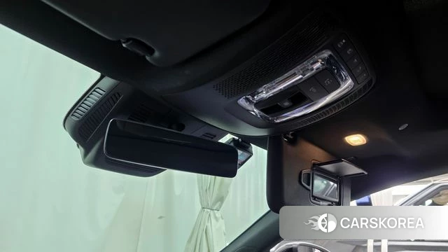 Mercedes-Benz CLA-Class C118 id 3898150 из Кореи 10