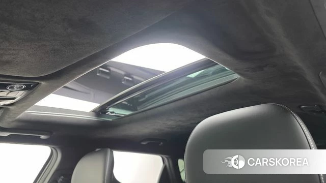 Kia EV6 id 3831934 из Кореи 10